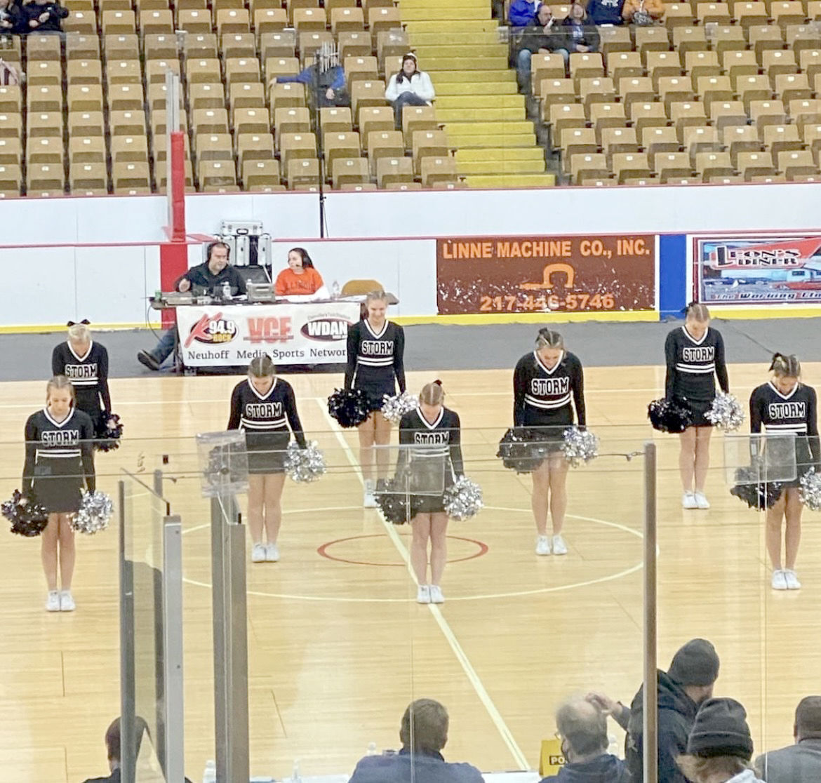 01212022 HSCsaltfork3